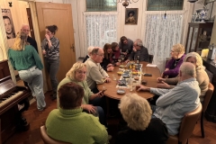 Buurtborrel-37