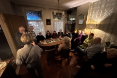 Buurtborrel-4