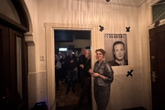 Buurtborrel-5