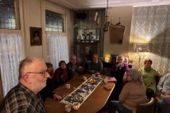 Buurtborrel-7