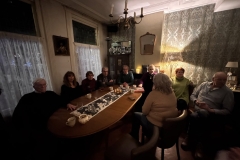 Buurtborrel-8