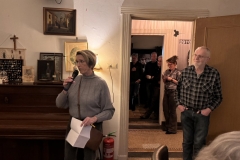 Buurtborrel-9