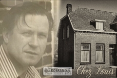 Chez-Louis