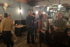 Borrel@Volte-2