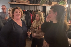 Borrel@Volte-3