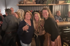Borrel@Volte-4