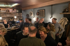 Borrel@Volte-5