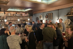 Borrel@Volte-6