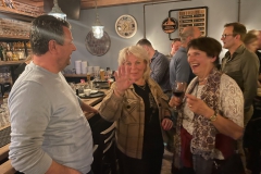 Borrel@Volte-7