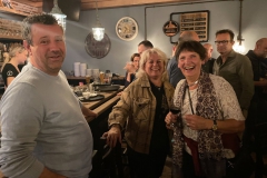 Borrel@Volte-8