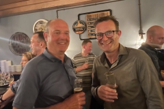 Borrel@Volte-9
