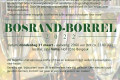 Uitnodiging