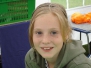 Buurtfeest 06-07