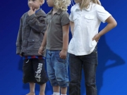 Kids