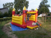 PICT0033
