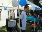BF2008-003