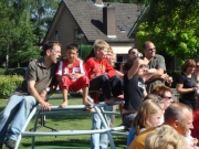 BF2008-009