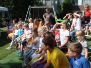 BF2008-011
