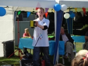 BF2008-012