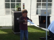BF2008-013