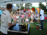 BF2008-015