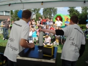 BF2008-016