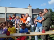BF2008-018