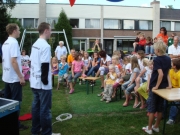 BF2008-019