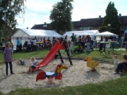 BF2008-021