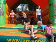 BF2008-022