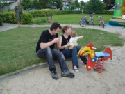 BF2008-026