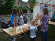 BF2008-027