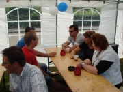 BF2008-029