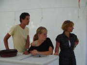 BF2008-031