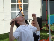 BF2008-032