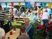 BF2008-036