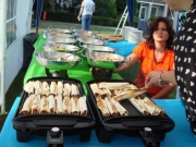BF2008-042