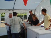 BF2008-046