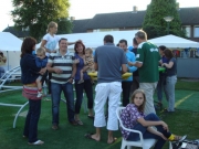 BF2008-053