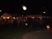 BF2008-056