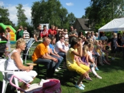 BF2008-057