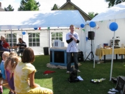 BF2008-058