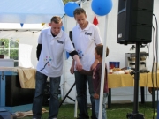 BF2008-059