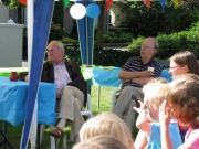 BF2008-060