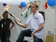 BF2008-061