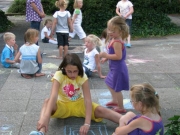 BF2008-062