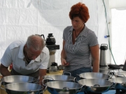 BF2008-064