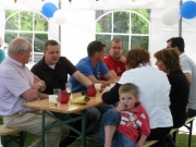 BF2008-065