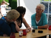 BF2008-066