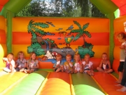 BF2008-067